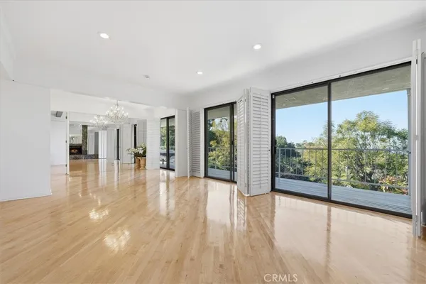 $9,875 | 1917 Vía Estudillo, Palos Verdes Estates, CA 90274