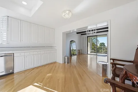 $9,875 | 1917 VĆa Estudillo, Palos Verdes Estates, CA 90274