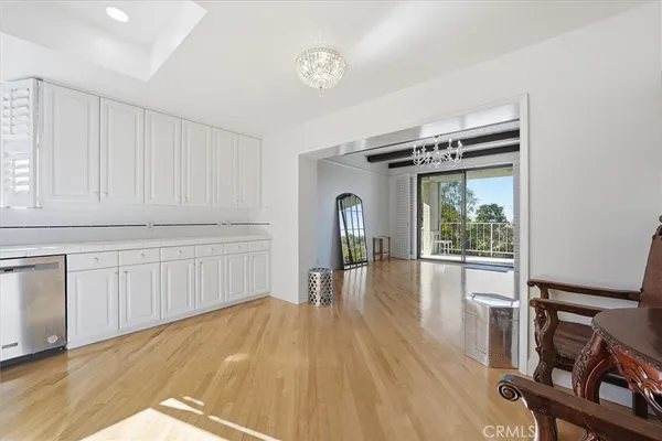 $9,875 | 1917 Vía Estudillo, Palos Verdes Estates, CA 90274