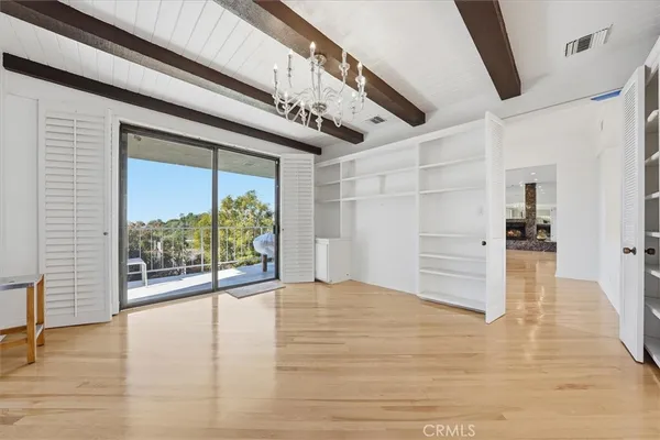 $9,875 | 1917 Vía Estudillo, Palos Verdes Estates, CA 90274