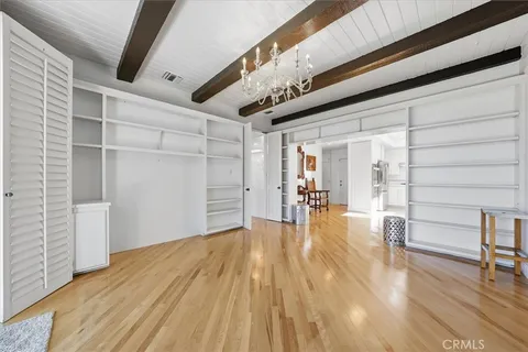 $9,875 | 1917 VĆa Estudillo, Palos Verdes Estates, CA 90274