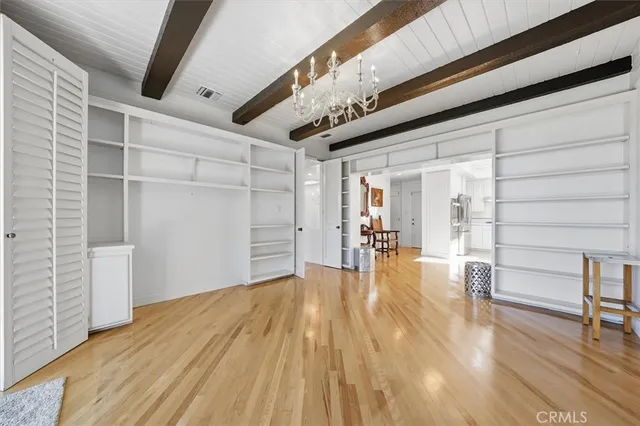 $9,875 | 1917 VÃa Estudillo, Palos Verdes Estates, CA 90274