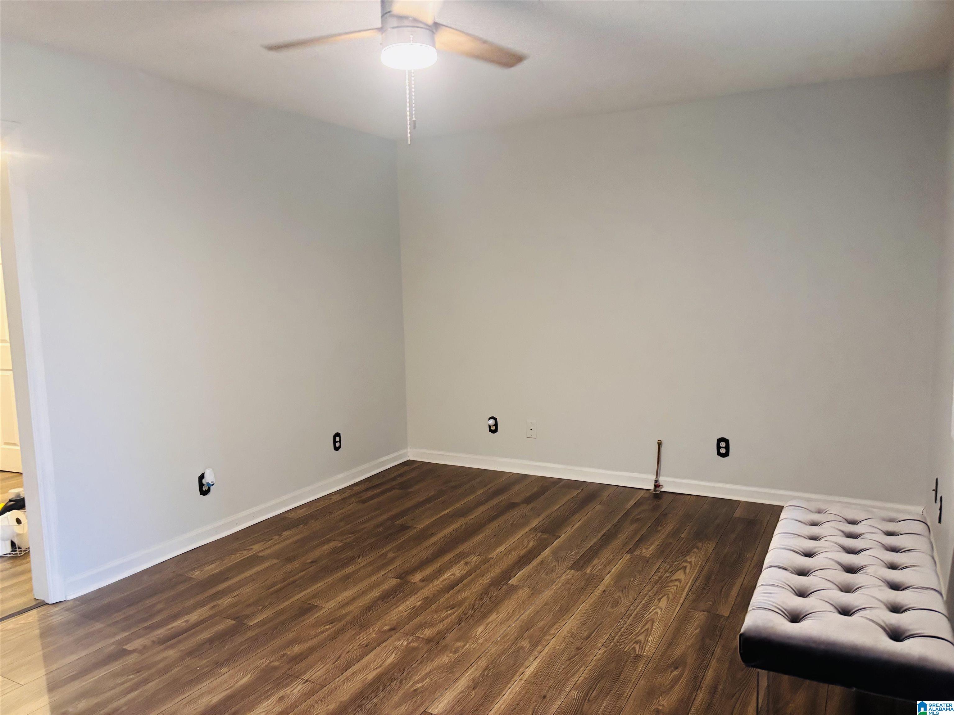 700 Timber Way Weaver, AL 36277 - Photo 12 of 30