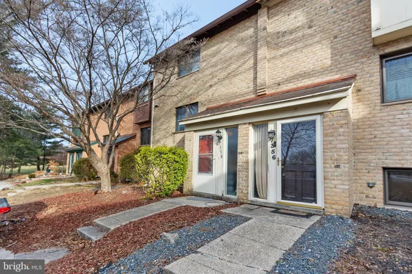 $430,000 | 7358 Kerry Hill Court, Columbia, MD 21045