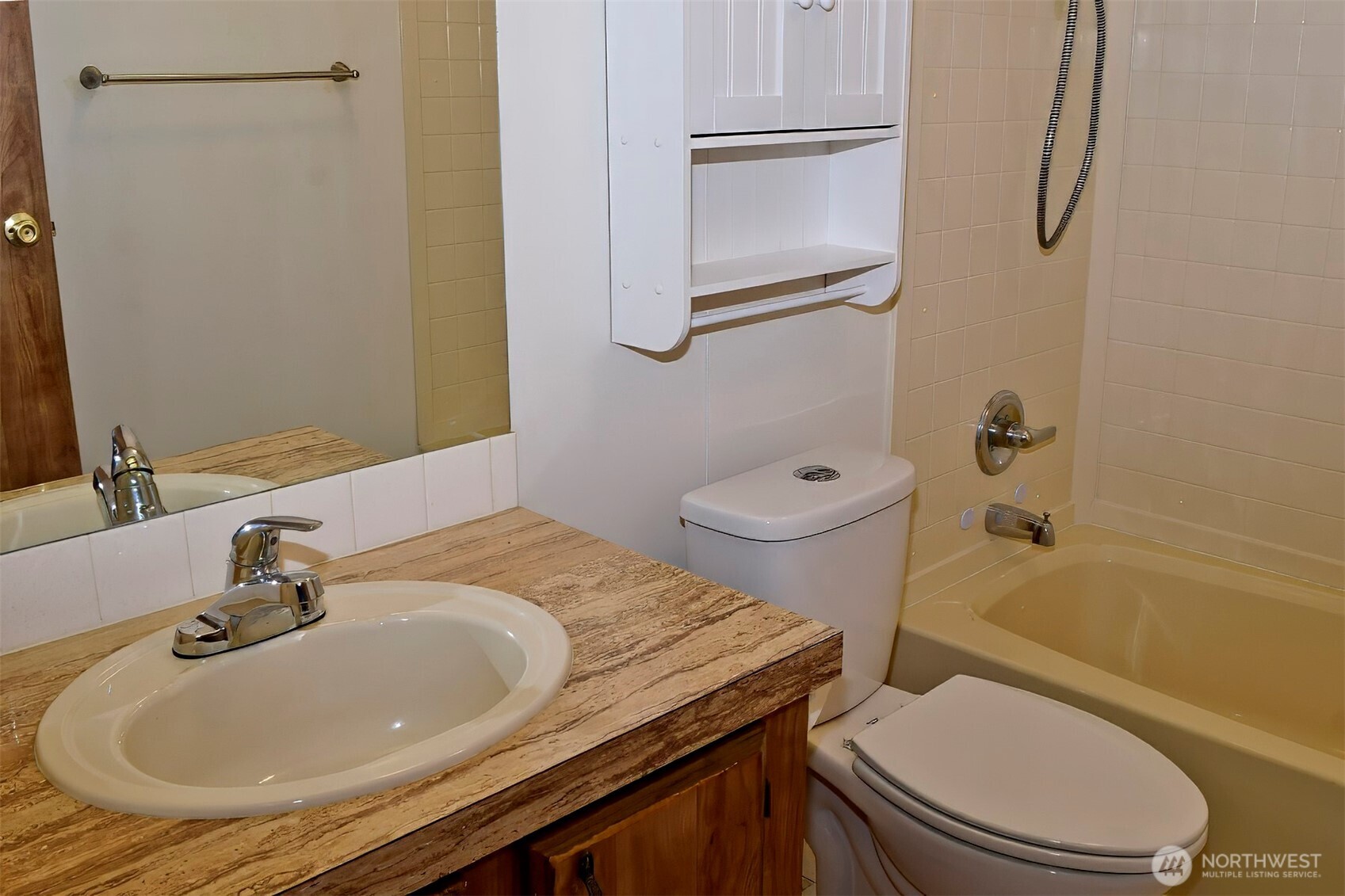 330 Gupster Road, Unit 47 Sequim, WA 98382 - Photo 13 of 22 Gallery Image 13