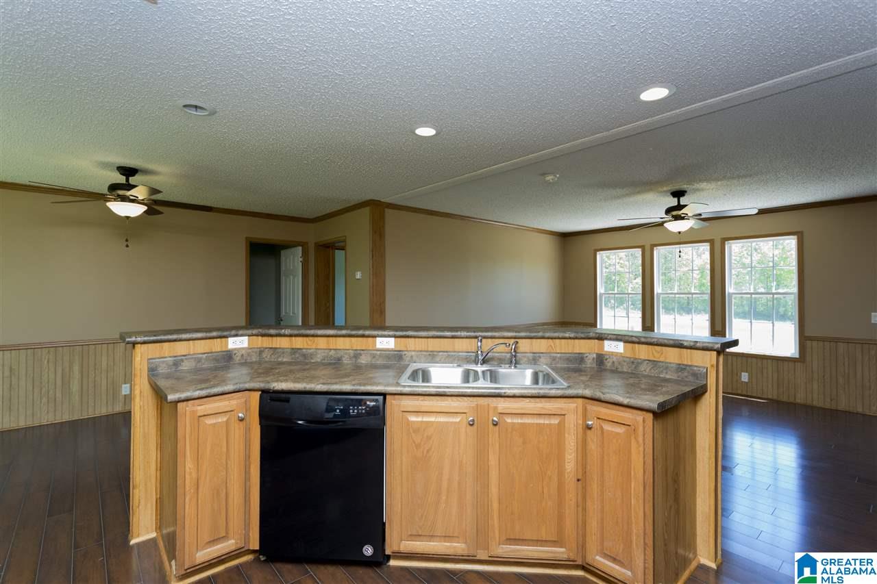 725 Rocky Rdg Road Odenville, AL 35120 - Photo 6 of 12