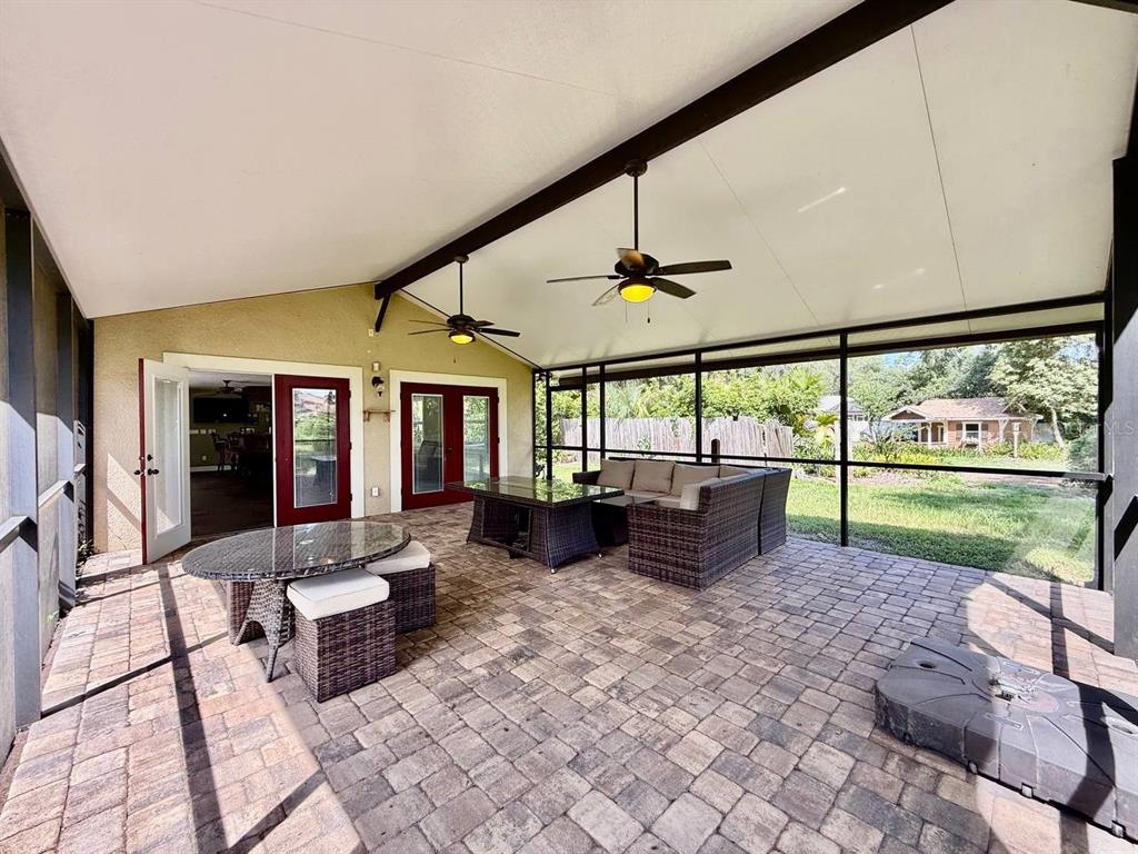 1103 Ballinger Road Lutz, FL 33548 - Photo 83 of 99 Gallery Image 83