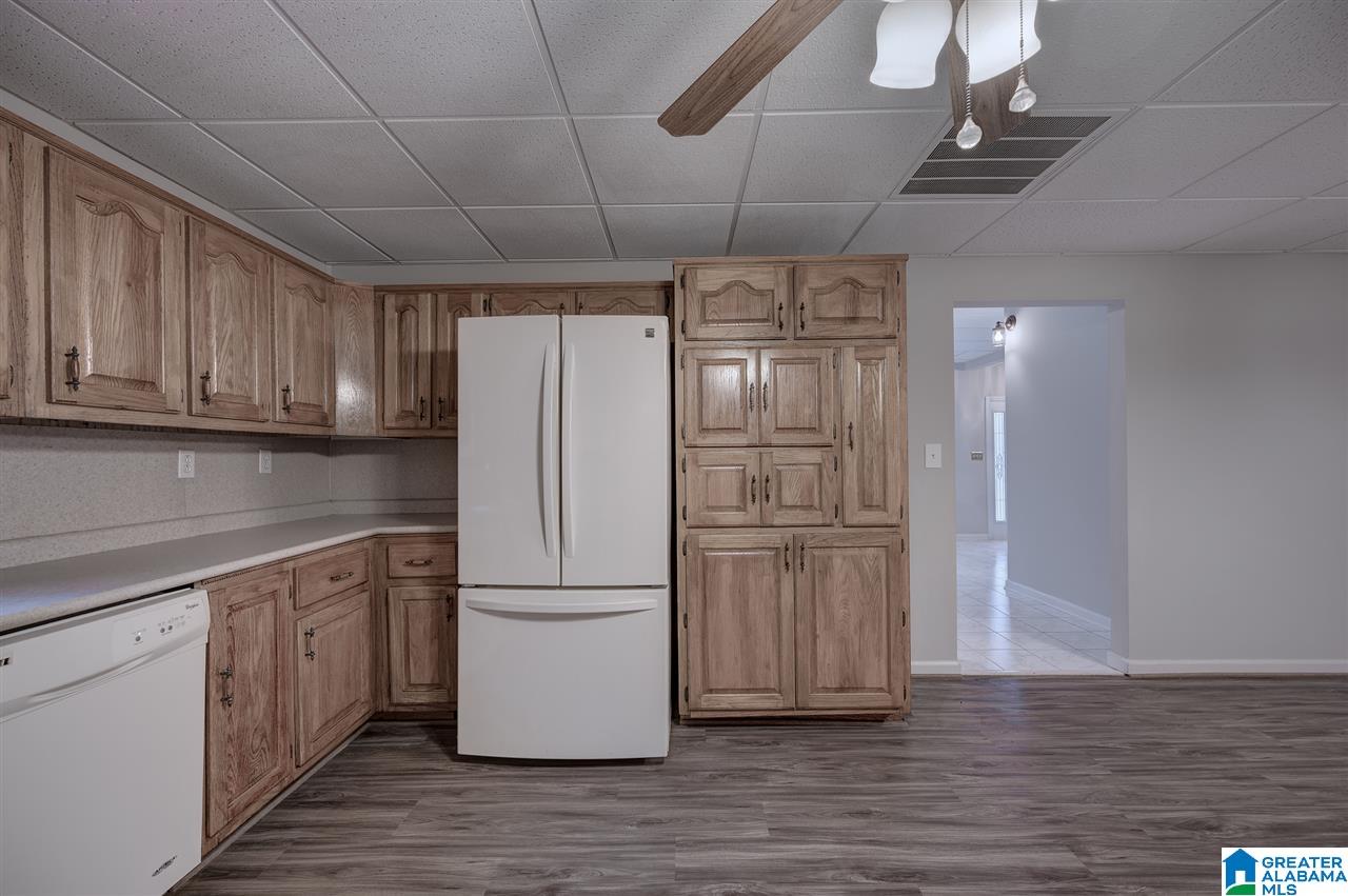 896 Cedar Cliff Road Springville, AL 35146 - Photo 22 of 45