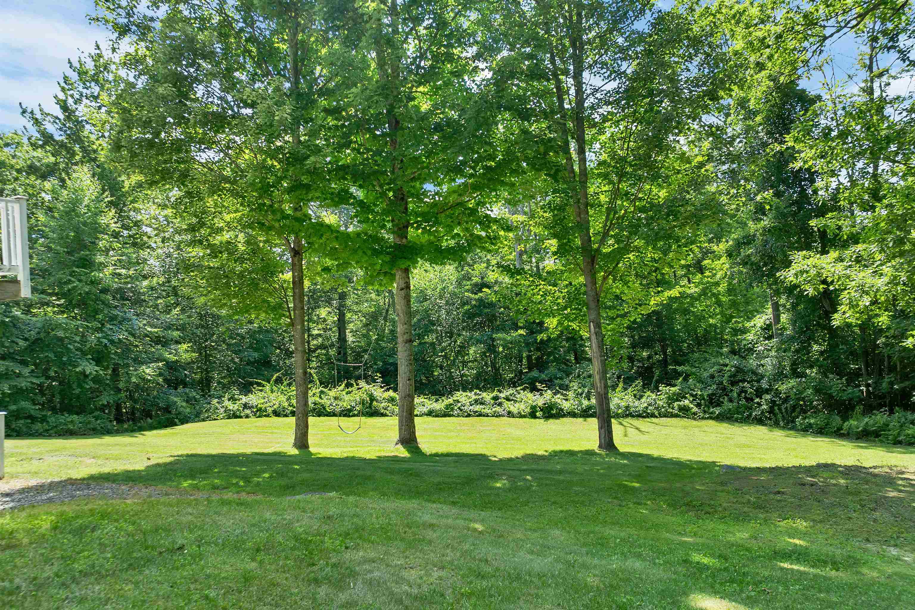 40 Skelley Manor Road Gilmanton, NH 03237 - Photo 11 of 59 Gallery Image 11