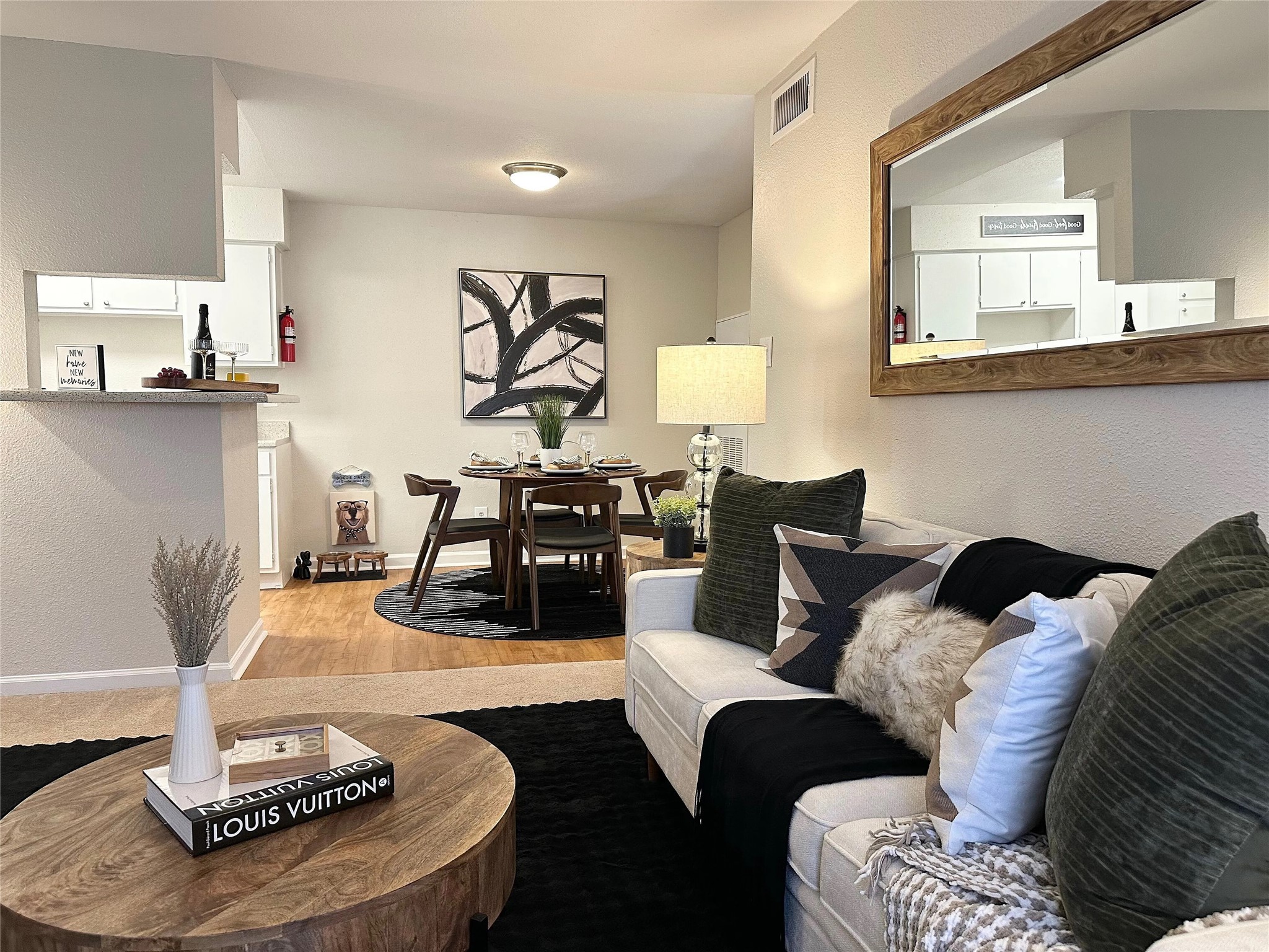 10601 Sabo Road, Unit 38 Houston, TX 77089 - Photo 9 of 29 Gallery Image 9
