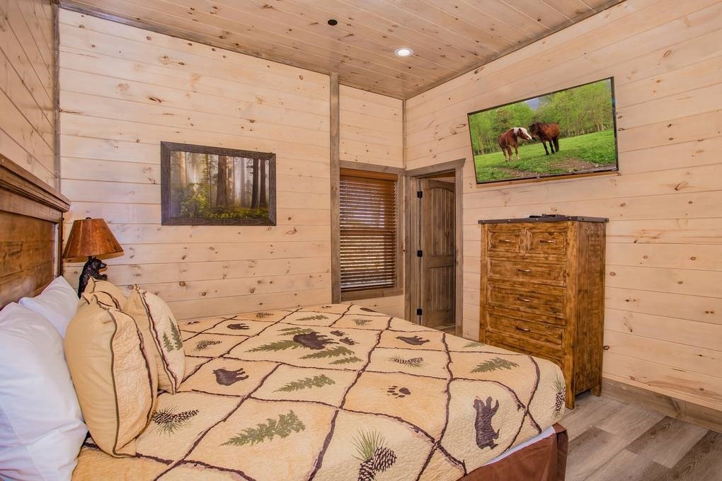 21 Reed Schoolhouse Road Sevierville, TN 37876 - Photo 14 of 49 Gallery Image 14