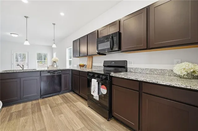 $359,000 | 148 Marion Drive, Cartersville, GA 30120