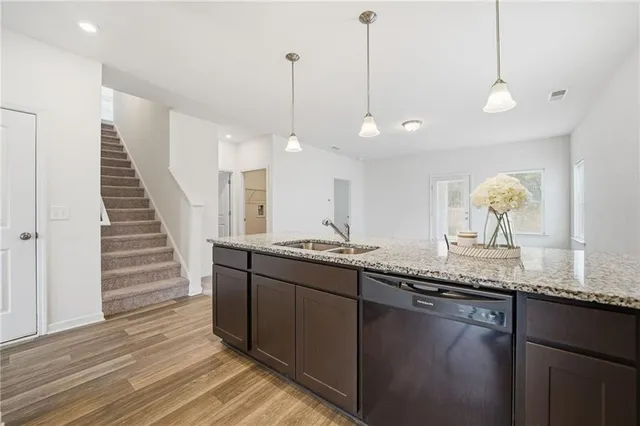 $359,000 | 148 Marion Drive, Cartersville, GA 30120