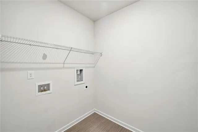 $359,000 | 148 Marion Drive, Cartersville, GA 30120