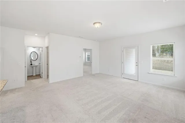 $359,000 | 148 Marion Drive, Cartersville, GA 30120