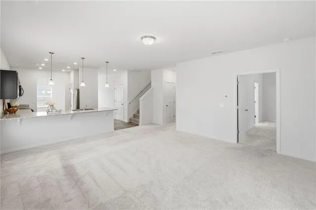 $359,000 | 148 Marion Drive, Cartersville, GA 30120