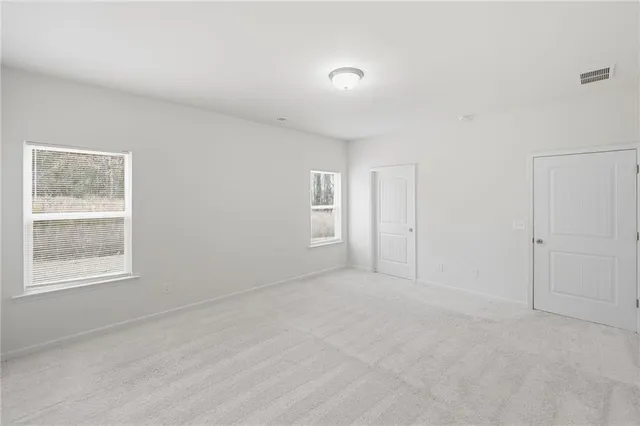 $359,000 | 148 Marion Drive, Cartersville, GA 30120