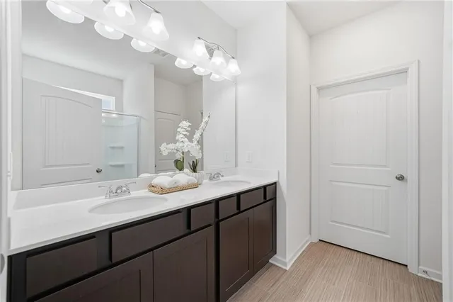 $359,000 | 148 Marion Drive, Cartersville, GA 30120