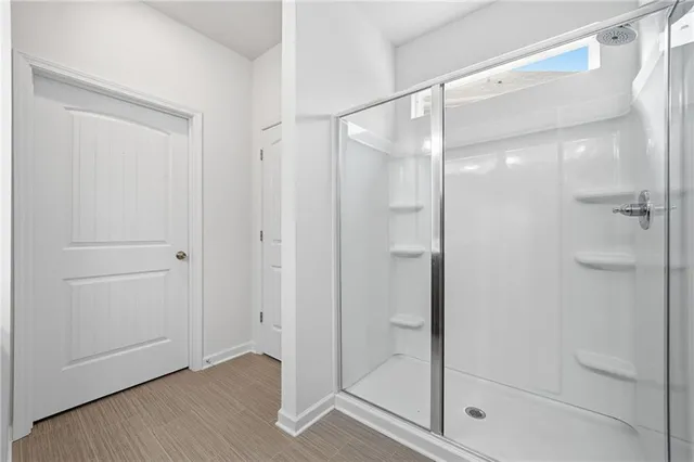 $359,000 | 148 Marion Drive, Cartersville, GA 30120