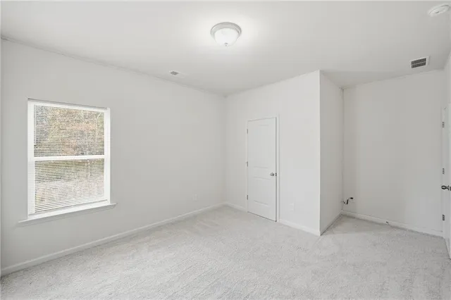 $359,000 | 148 Marion Drive, Cartersville, GA 30120