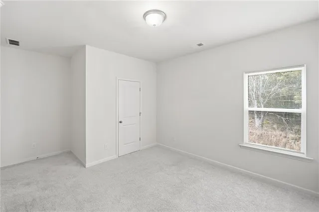 $359,000 | 148 Marion Drive, Cartersville, GA 30120