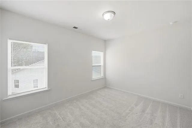 $359,000 | 148 Marion Drive, Cartersville, GA 30120