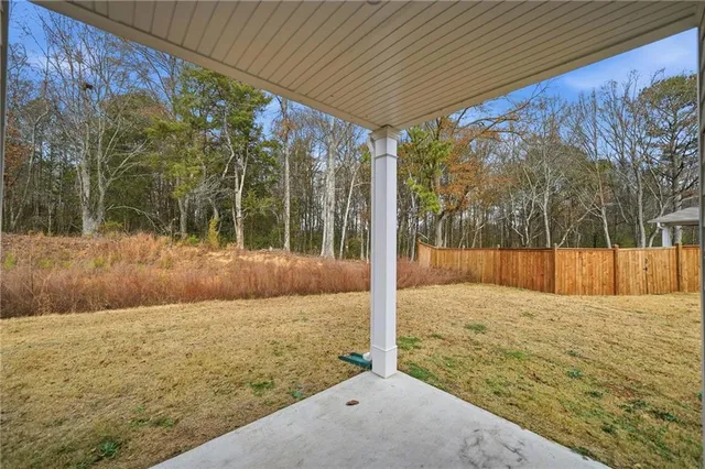 $359,000 | 148 Marion Drive, Cartersville, GA 30120