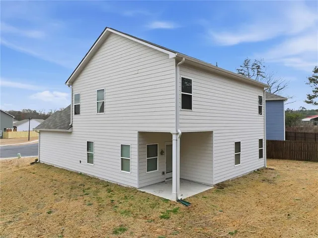 $359,000 | 148 Marion Drive, Cartersville, GA 30120