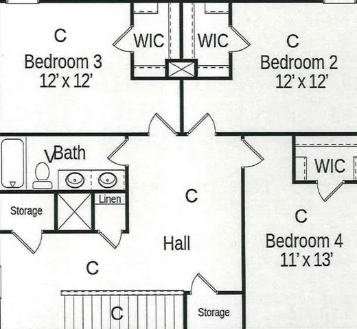 $359,000 | 148 Marion Drive, Cartersville, GA 30120