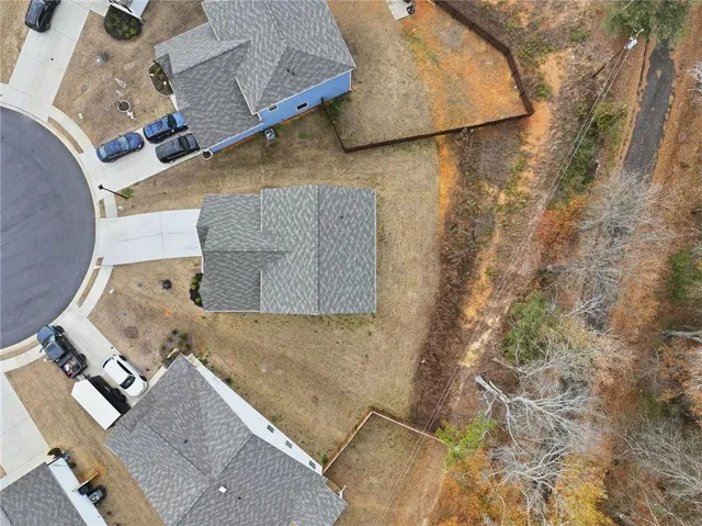 $359,000 | 148 Marion Drive, Cartersville, GA 30120