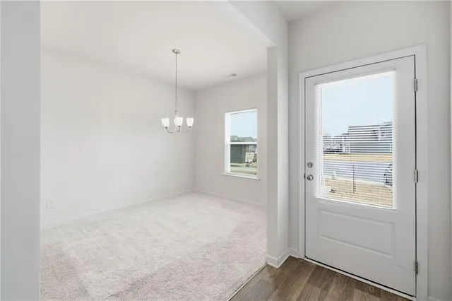 $359,000 | 148 Marion Drive, Cartersville, GA 30120