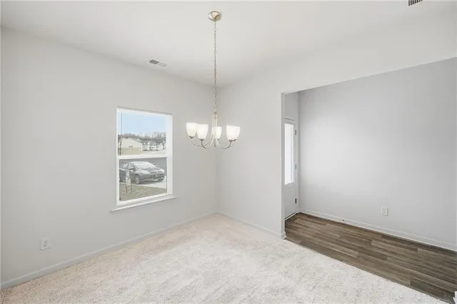 $359,000 | 148 Marion Drive, Cartersville, GA 30120