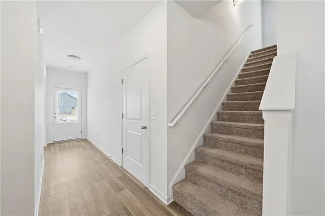 $359,000 | 148 Marion Drive, Cartersville, GA 30120