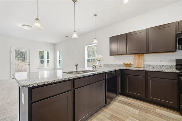 $359,000 | 148 Marion Drive, Cartersville, GA 30120