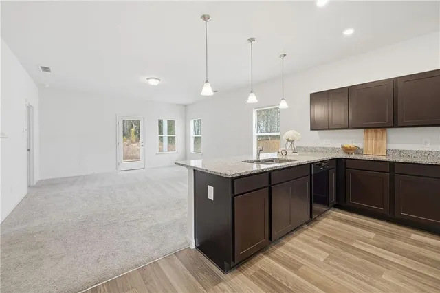 $359,000 | 148 Marion Drive, Cartersville, GA 30120