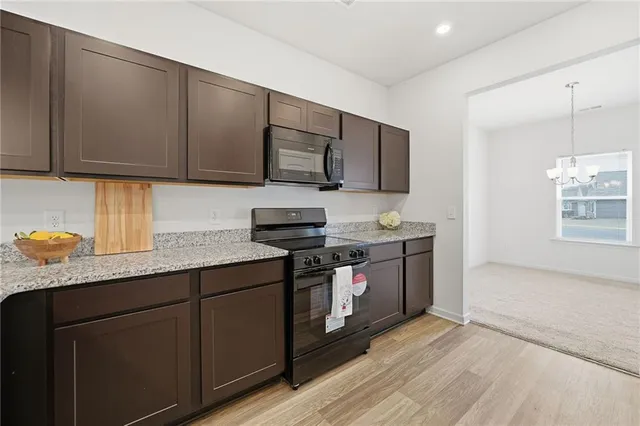 $359,000 | 148 Marion Drive, Cartersville, GA 30120