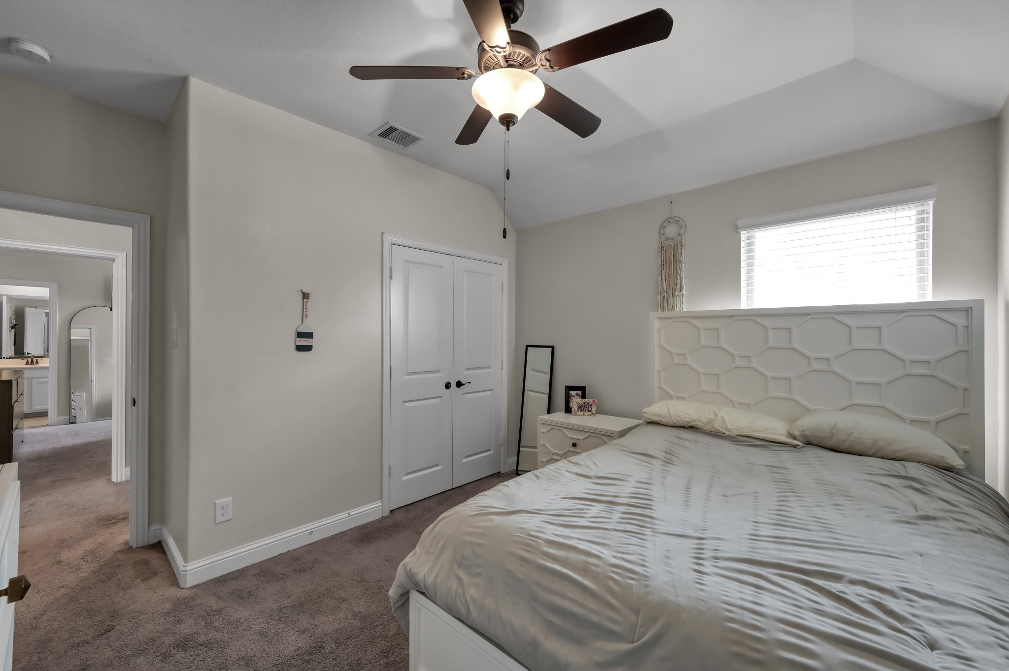 4206 Grand Oaks Wind Spring, TX 77386 - Photo 35 of 50