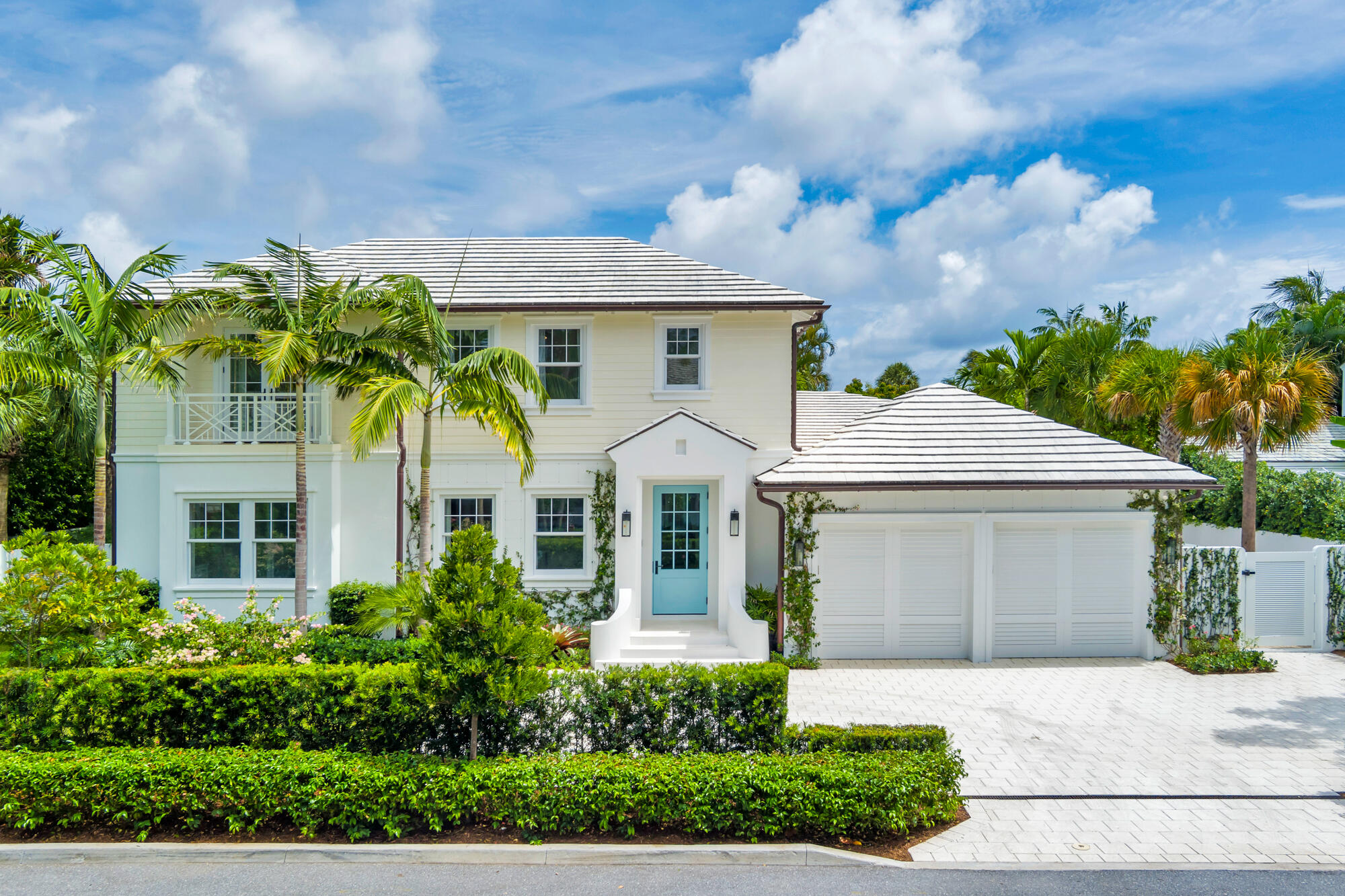 223 Monterey Road Palm Beach, FL 33480 - Photo 2 of 45 low-24