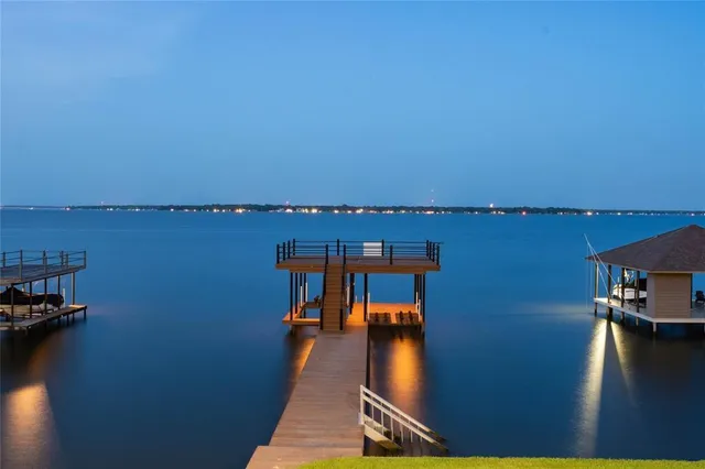 $20,000 | 85 Isle Of View Drive, Tool, TX 75143