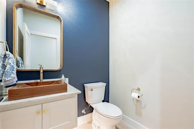 $20,000 | 85 Isle Of View Drive, Tool, TX 75143