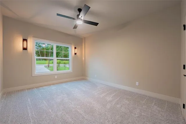 $20,000 | 85 Isle Of View Drive, Tool, TX 75143