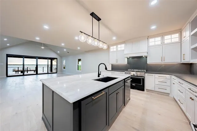 $20,000 | 85 Isle Of View Drive, Tool, TX 75143