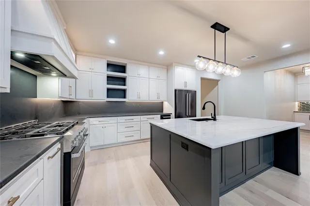 $20,000 | 85 Isle Of View Drive, Tool, TX 75143