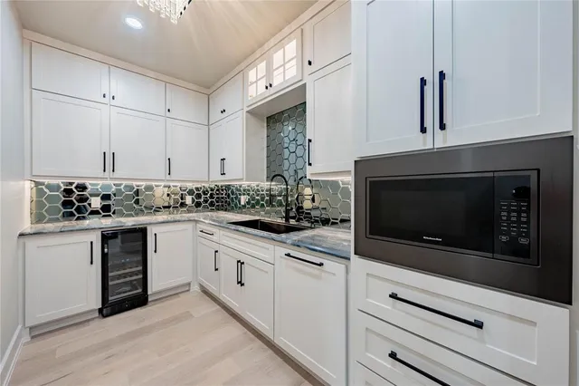 $20,000 | 85 Isle Of View Drive, Tool, TX 75143