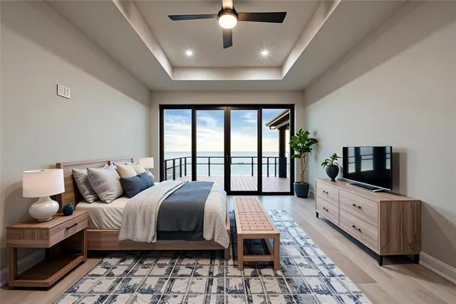 $20,000 | 85 Isle Of View Drive, Tool, TX 75143