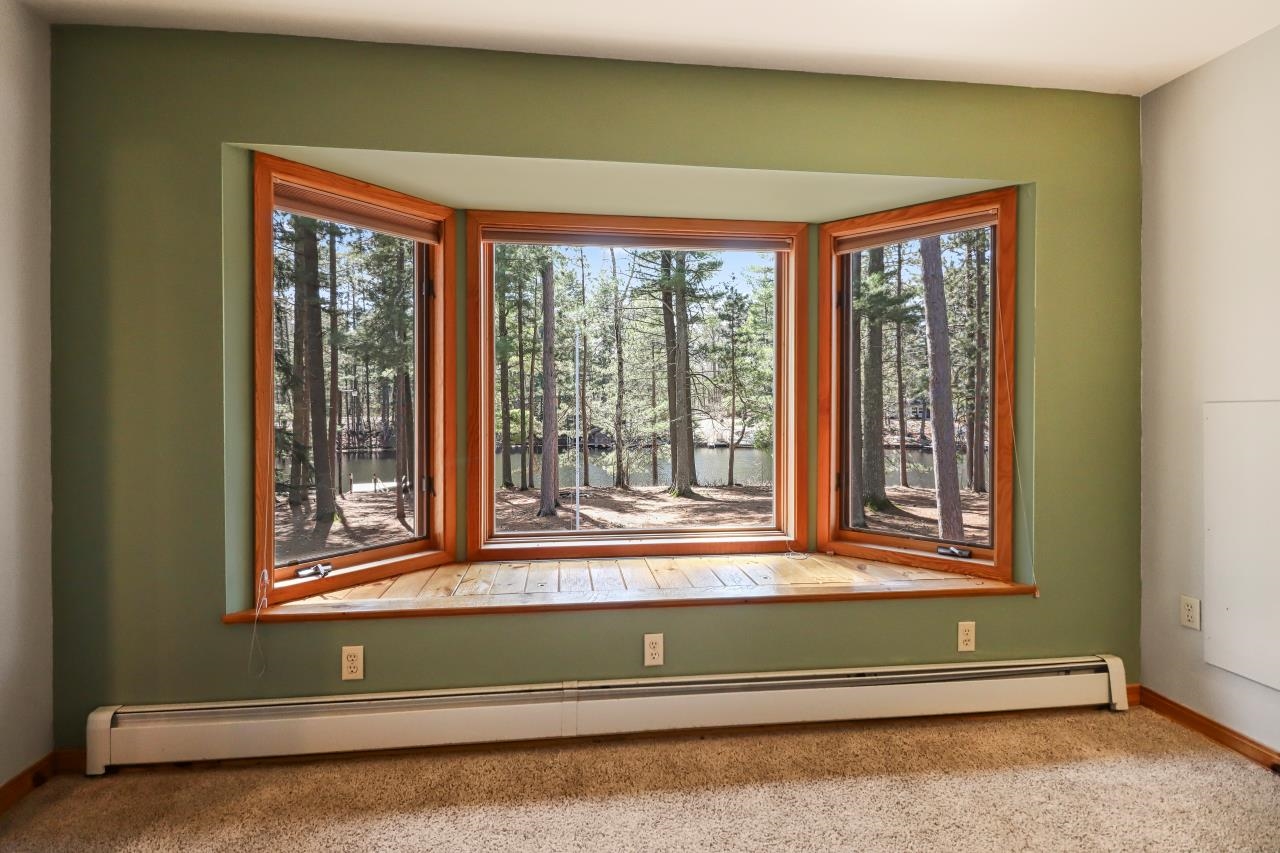 5810 West Stone Lake Road Manitowish Waters, WI 54545 - Photo 25 of 61