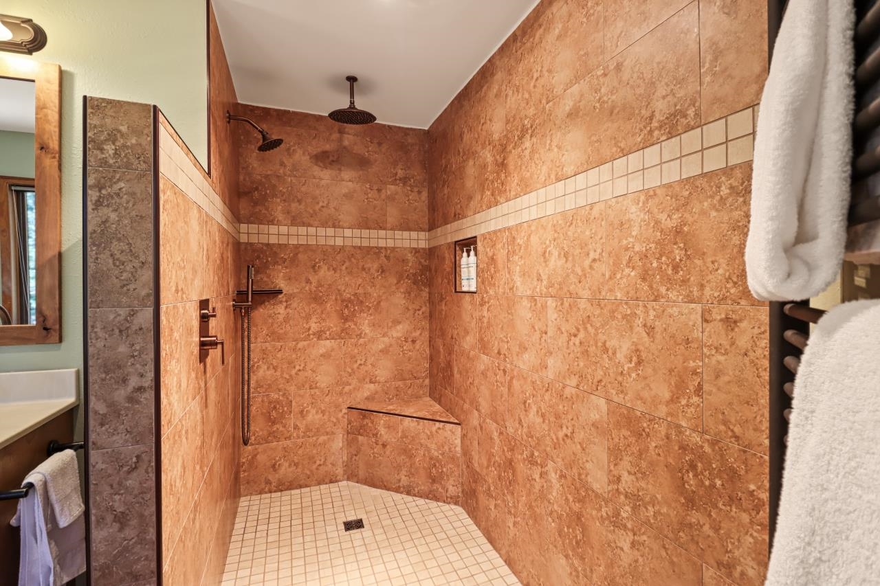 5810 West Stone Lake Road Manitowish Waters, WI 54545 - Photo 27 of 61