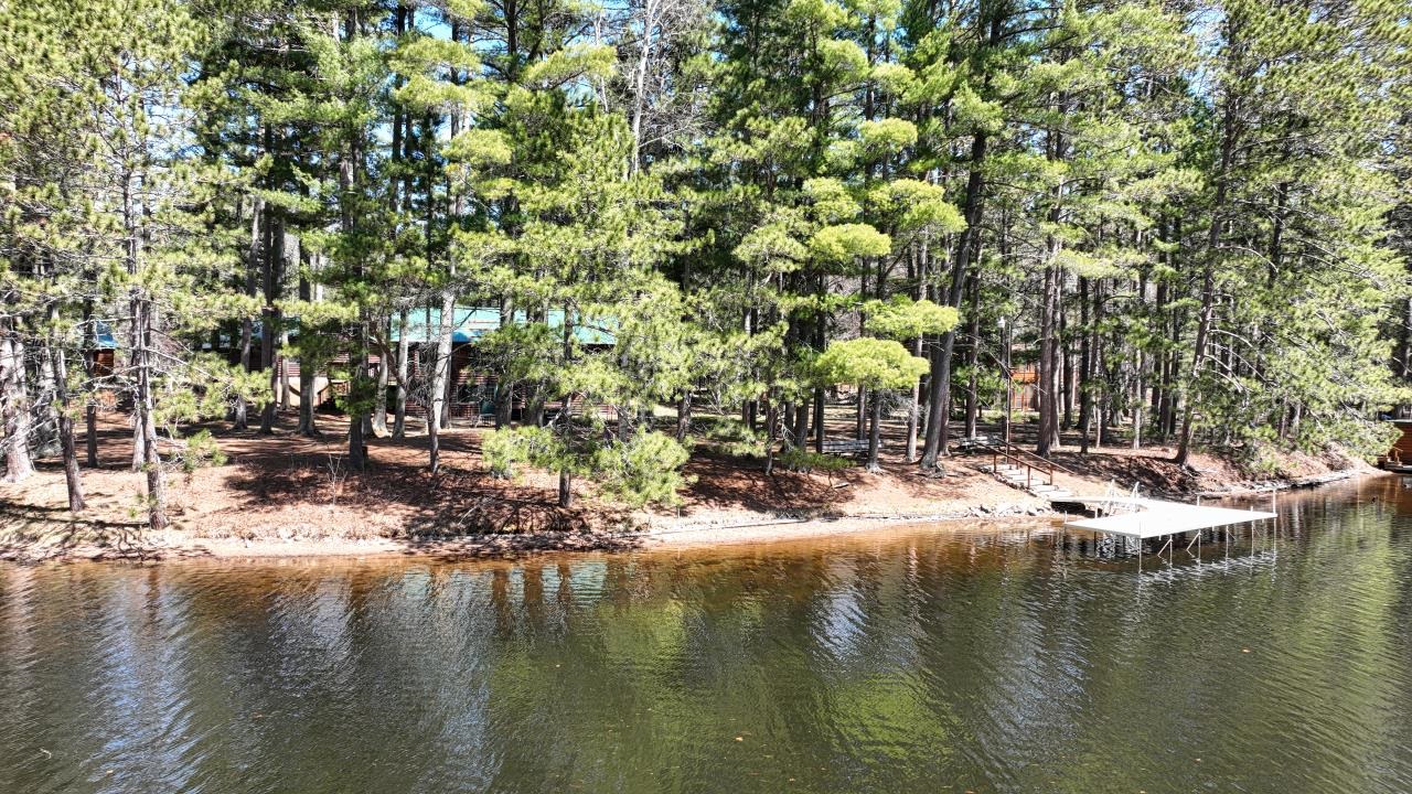 5810 West Stone Lake Road Manitowish Waters, WI 54545 - Photo 59 of 61
