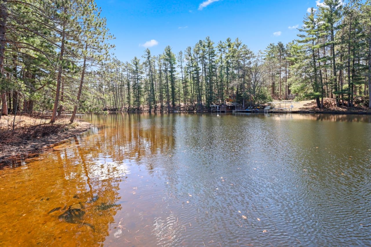 5810 West Stone Lake Road Manitowish Waters, WI 54545 - Photo 61 of 61