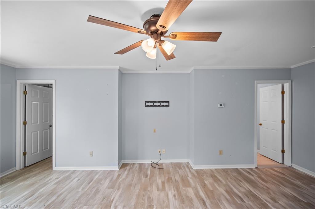 320 Cl Wagner Road Lexington, NC 27295 - Photo 18 of 48